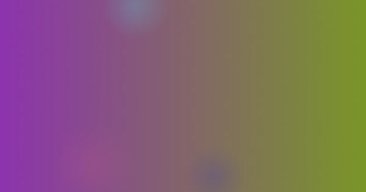大野智避坑：别只看标签
