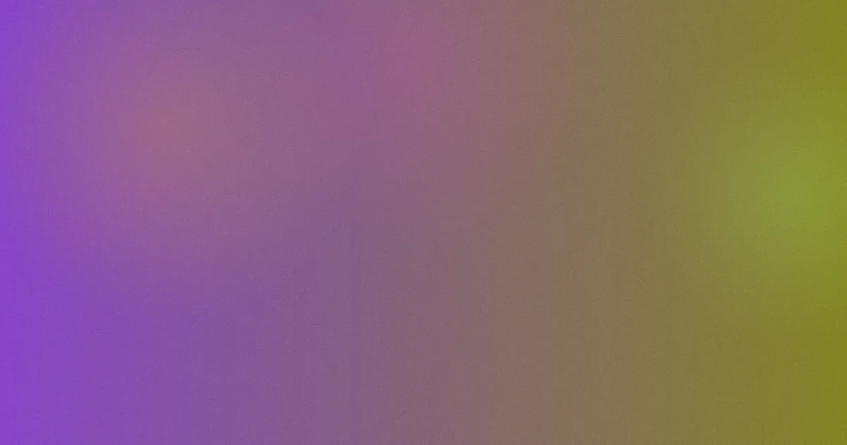 成人Av片值得吗：清单问答